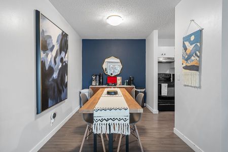 205-611 8 Ave Ne - Photo 2