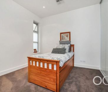 Open the Door To Luxury Coastal Living - Photo 5