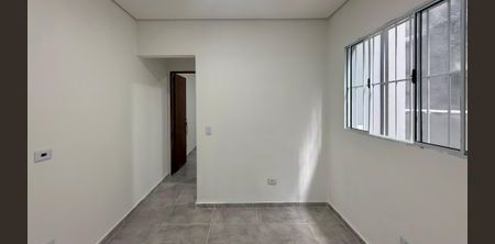 Apartamento para alugar com 50m², 1 quarto e sem vaga - Photo 2