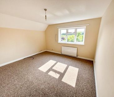 4 bedroom house to rent - Photo 5