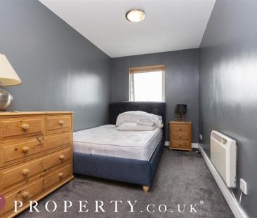 2 bedroom apartment to rent - Photo 6