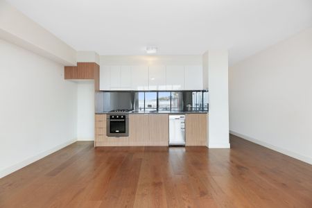 204/77-79 Poath Road, Murrumbeena - Photo 3