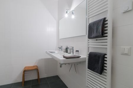 Havendijk 12-1 - Foto 3