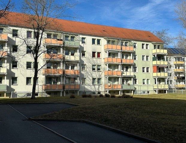 Wilhelm-Goette-Straße 2, 08529 Plauen - Photo 1
