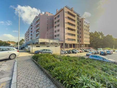 Apartamento T2 em Porto - Photo 5