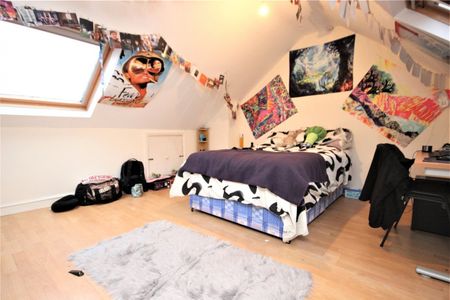 Longmead Avenue, - Photo 3