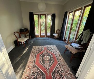 2 Bedroom House in Brooklyn available now for rent - Photo 1