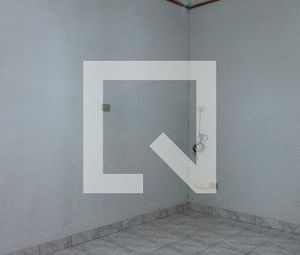 Casa para alugar com 500m², 3 quartos e 3 vagas - Photo 1