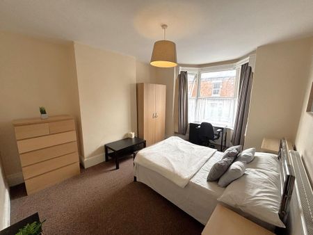 5 bedroom house share to rent - Photo 5