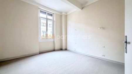 Location Appartement 3 pièces 96m² - Photo 5