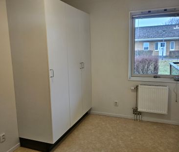 Häradsvägen 5E - Foto 2