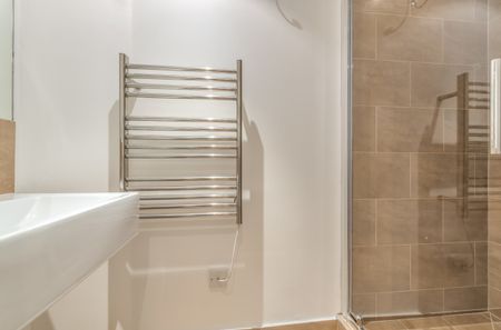 Lambeth Road, London, SE1 - Photo 5