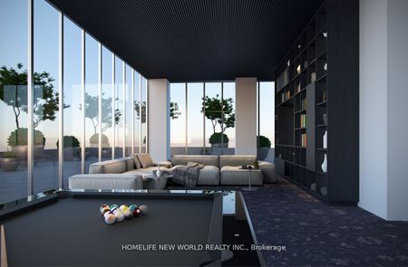 For Lease - 50 Dunfield Avenue Unit# 917, Toronto, Ontario - Photo 2