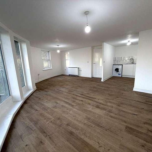 Bingley Court, Canterbury, CT1 - Photo 1