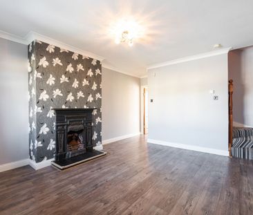 4 Páirc Gleann Trasna, Aylesbury, Dublin 24 - Photo 1