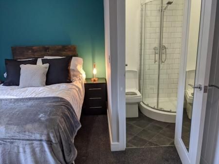 Windmill Hill Lane, Derby, DE22 - Photo 4