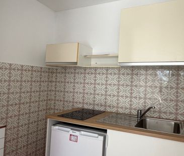 Port de Sanary - Photo 2