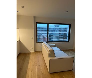Apartamento T1 em Porto - Photo 6