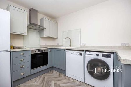 Faraday Road, Guildford, Surrey, GU1 - Photo 5