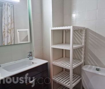 Piso de alquiler en Avinguda de Roma, ., La Nova Esquerra de l'Eixa... - Photo 6