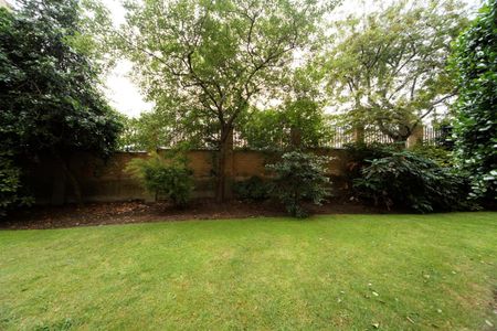 2 Bedroom Flat To Let - Photo 4