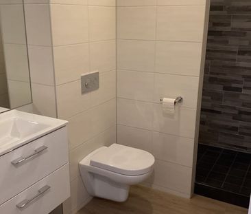 Apollolaan 34A - Foto 5