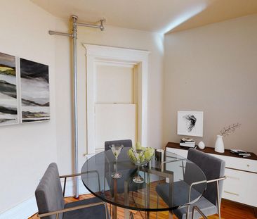 The Princeton - Photo 4