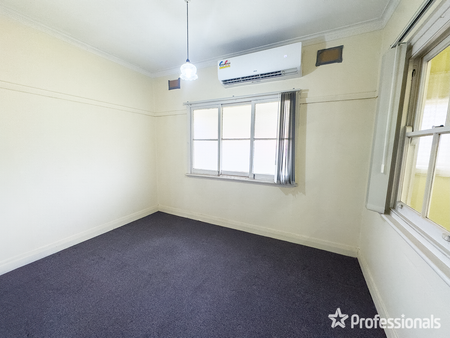 3 Bedroom Home For Lease - Photo 4