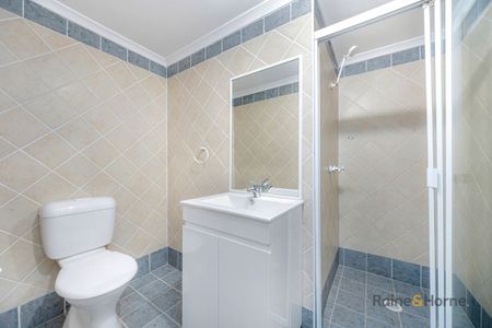 Secure, Modern Apartment in Prime School & Transport Location - Photo 4