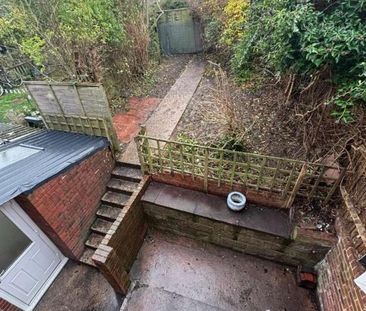 Greenway, Eastbourne, BN20 - Photo 4