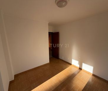 Moradia T4 em Setúbal - Photo 5