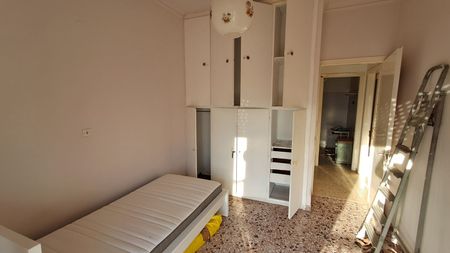 Διαμέρισμα για ενοικίαση Κέντρο (Παλαιά Φώκαια) - Photo 3