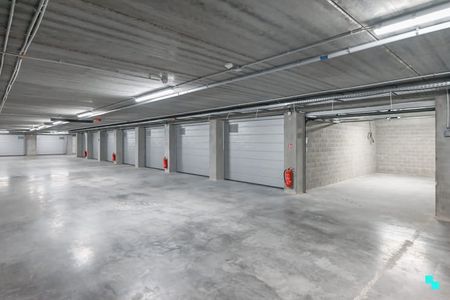 Appartement te huur - Photo 5