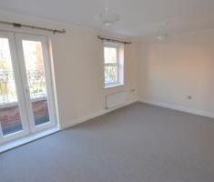 Thomas Wyatt Close, Norwich, NR2 2TB - Photo 1