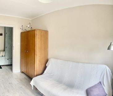 Poznań, os. Piastowskie - Photo 2
