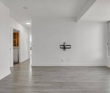 For Lease - 120 Homewood Avenue Unit# 2104, Toronto, Ontario - Photo 6