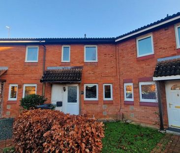 Werrington - Photo 2