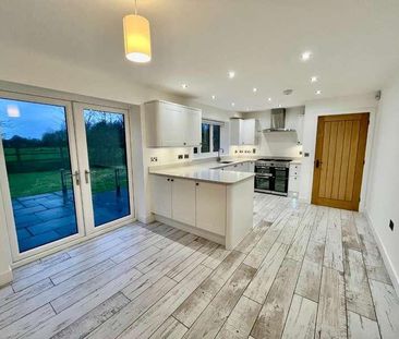 The Green, Hessett, IP30 - Photo 6