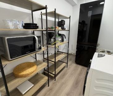 Μονοκατοικία για ενοικίαση Γλυφάδα - Photo 5