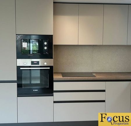 Διαμέρισμα, προς ενοικίαση - 93 τ.μ. - Photo 3