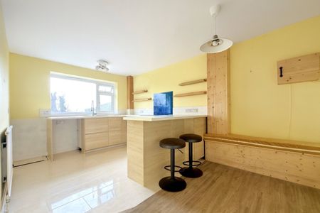 Manor Road, Sidmouth, Devon, EX10 - Photo 4