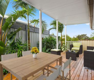 Coastal comfort - Photo 5