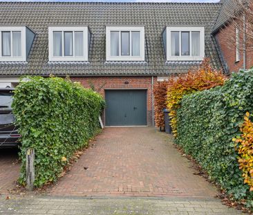 Huis te huur: Margrietlaan 25 5263 BT Vught - Photo 5