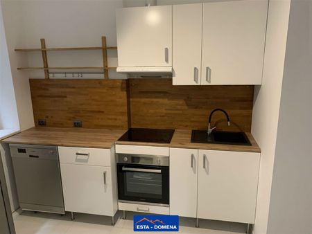 Katowice, Centrum, Plebiscytowa - Photo 4