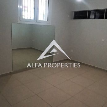 Μονοκατοικία 277 τ.μ. προς ενοικίαση - Photo 1