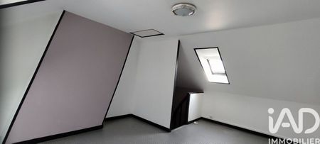 Maison 3 pièces à Amiens - Photo 4