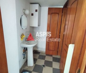 Διαμέρισμα για ενοικίαση Κρυονέρι (Τριανδρία - Δόξα - Κρυονέρι) - Photo 4