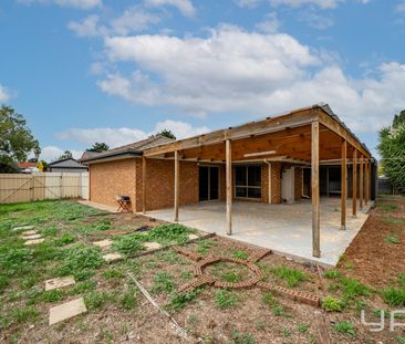 Great Location! - Photo 4