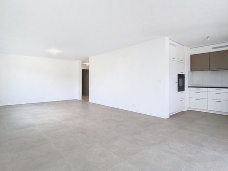 Logement neuf de 5.5 pièces au 3ème étage - Foto 2