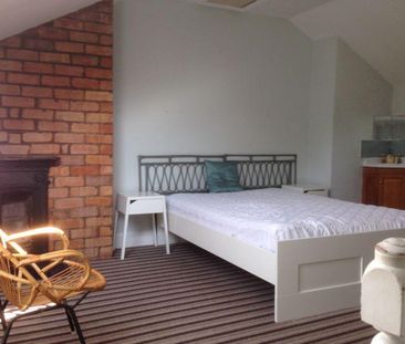 5 bedroom house share to rent - Photo 6